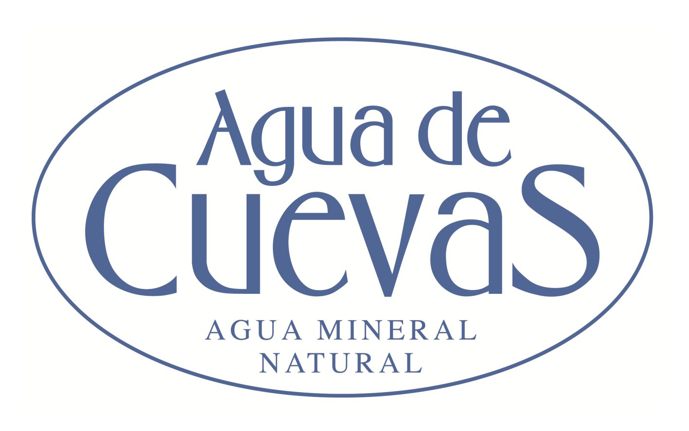 logo cuevas